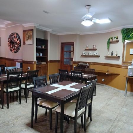Paradise Inn Hotel Catanduva  Dış mekan fotoğraf