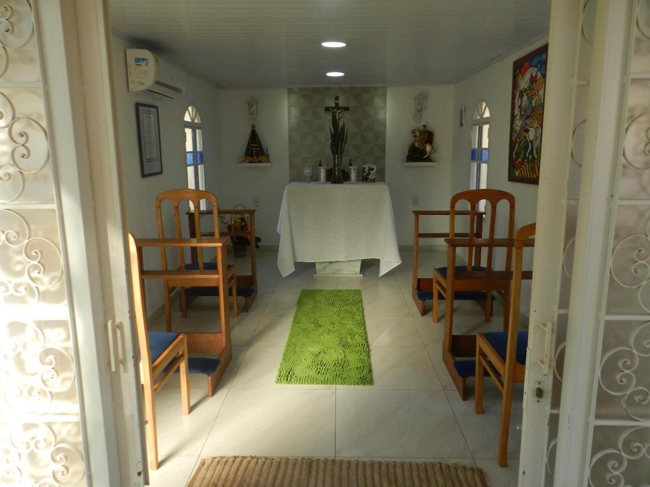 Paradise Inn Hotel Catanduva  Dış mekan fotoğraf
