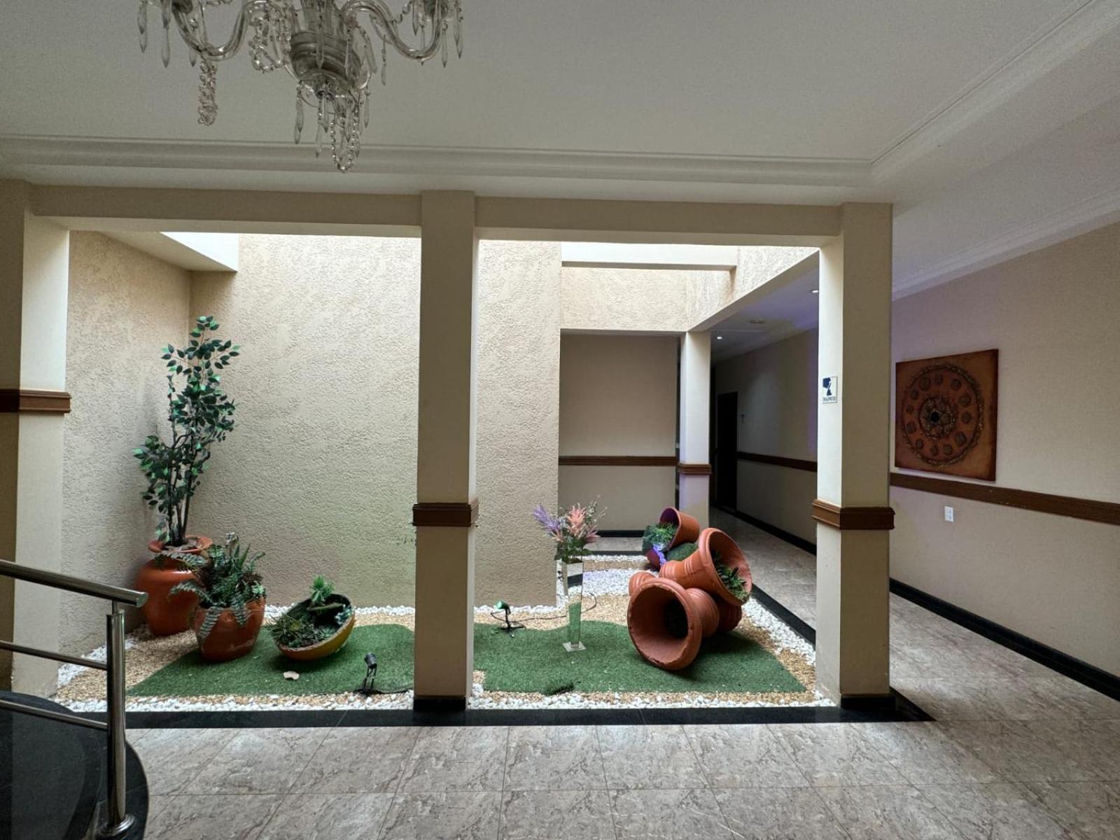 Paradise Inn Hotel Catanduva  Dış mekan fotoğraf