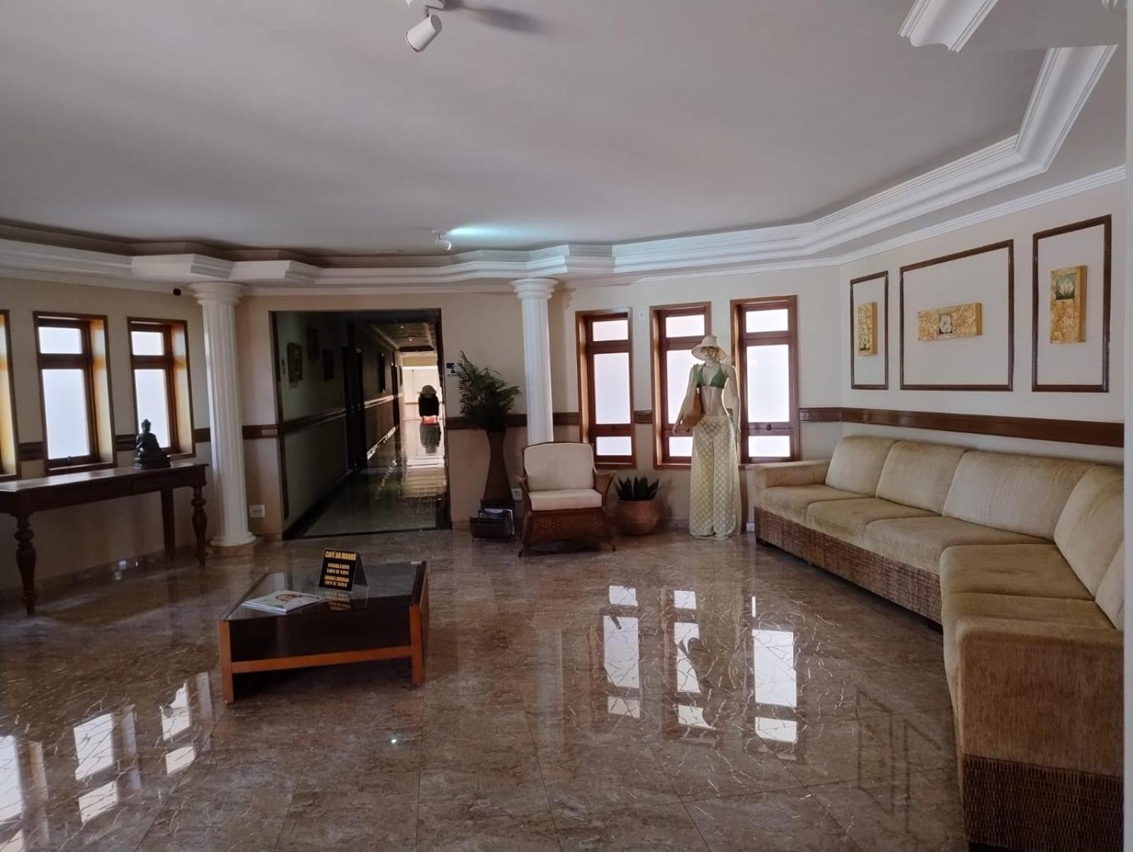 Paradise Inn Hotel Catanduva  Dış mekan fotoğraf