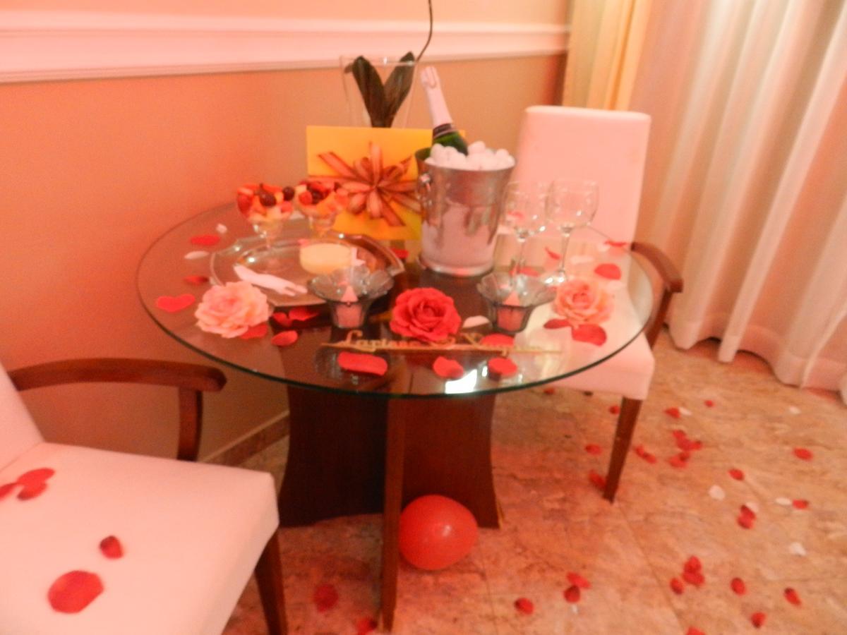 Paradise Inn Hotel Catanduva  Dış mekan fotoğraf