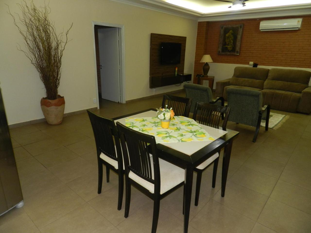 Paradise Inn Hotel Catanduva  Dış mekan fotoğraf